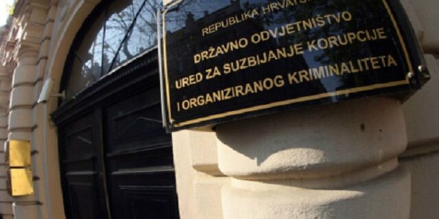 USKOK_FAHpravaslika_1200