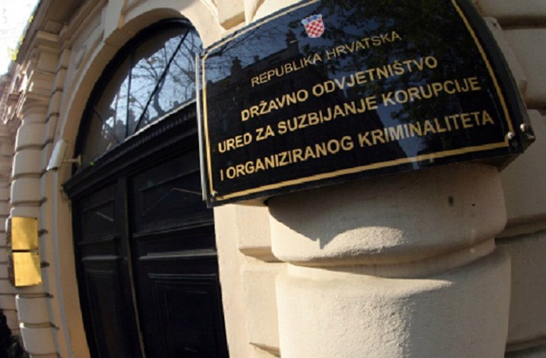 USKOK_FAHpravaslika_1200
