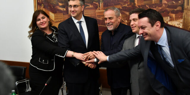 190327_Ugovor sufinanciranje rotora 3