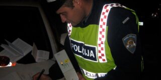 Alkohol_nadzor
