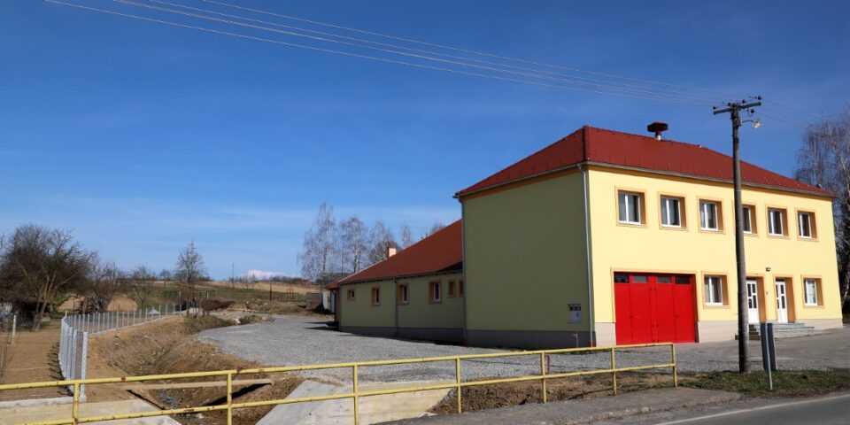 BRESTACA_070319_01