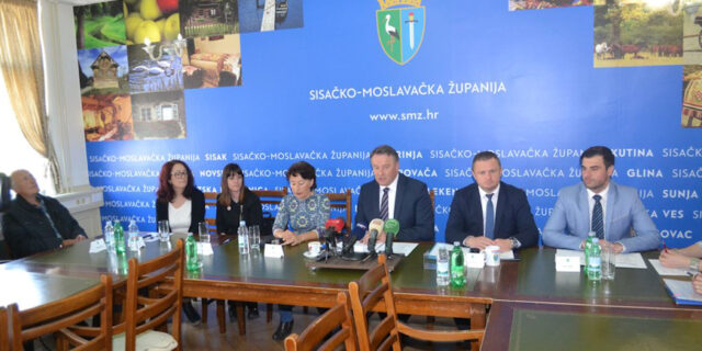 Image00002