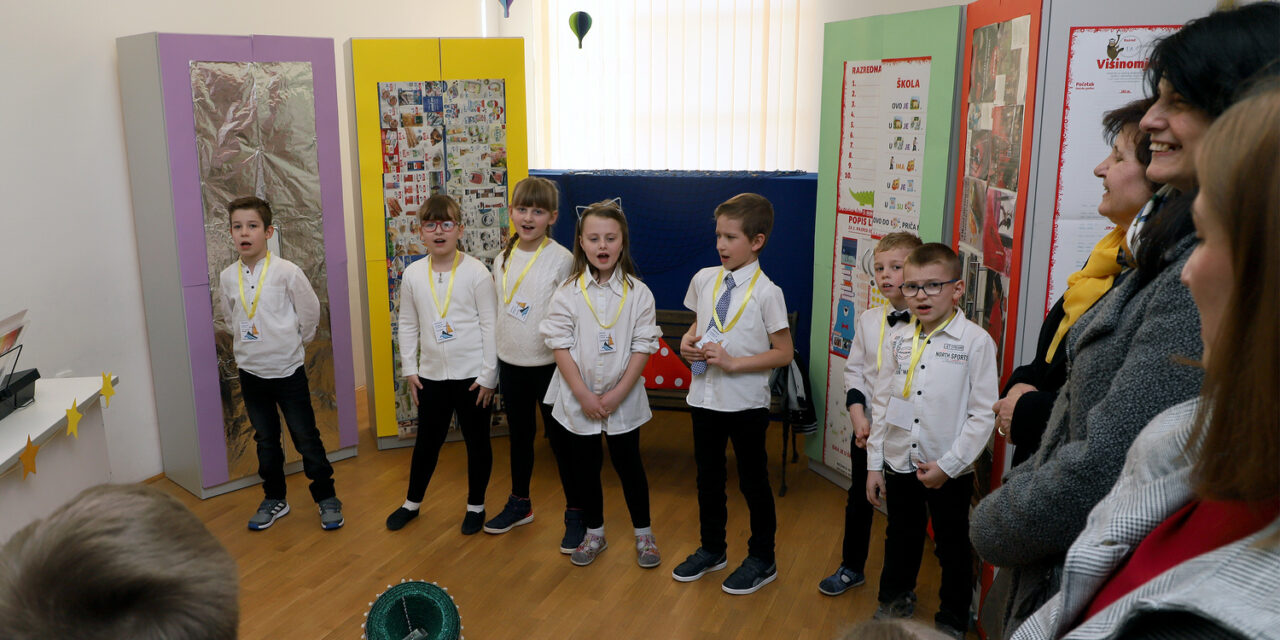 KATOLICKA_SKOLA_220319_02_50