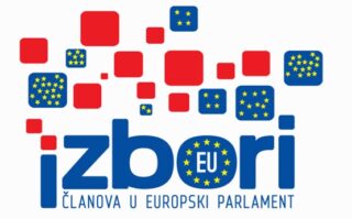 Logo-izboriZaEu2019-2