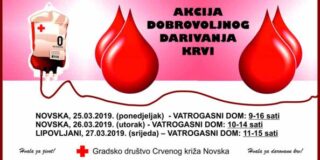 Obavijest_DDK_web_OZUJAK_2019_40