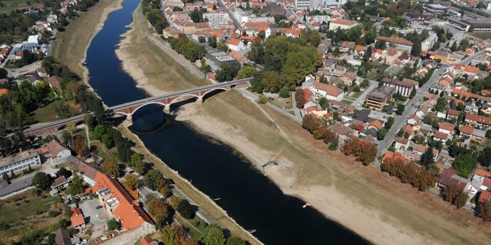 SISAK_21-1024×655