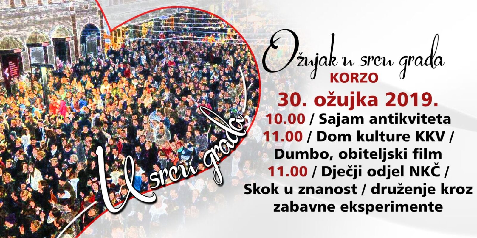 U srcu grada 2019 30 ožujak (002)