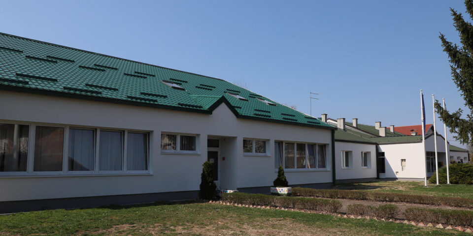VRTIC_RADOST_1-o