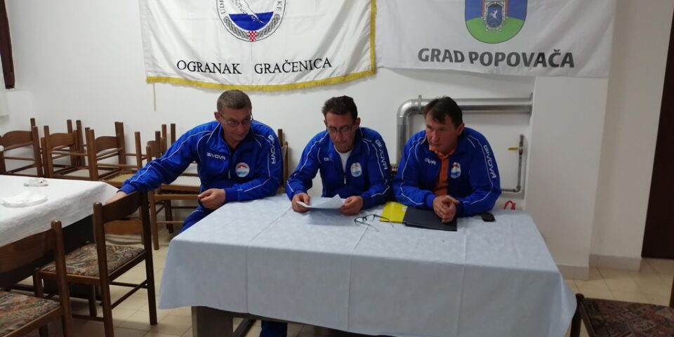 donja-gracenica-branitelji-v