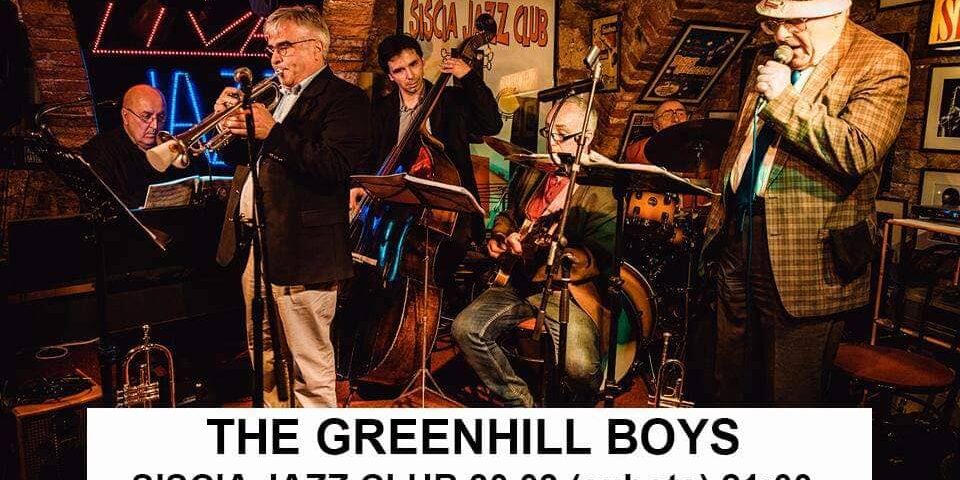 greenhill 30.3_ (002)