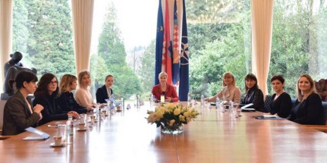 kolinda