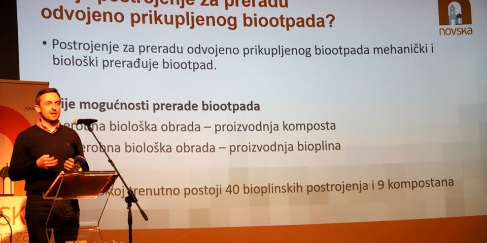 novska