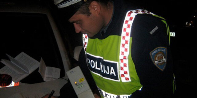 Alkohol_nadzor