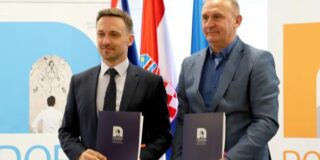 CESTE_UGOVOR_3_50