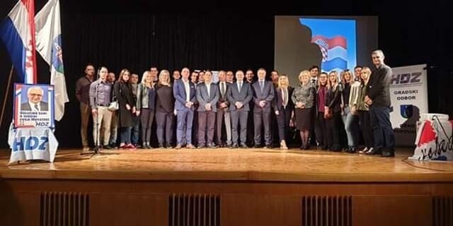 IMG_20190411_133319_707-v