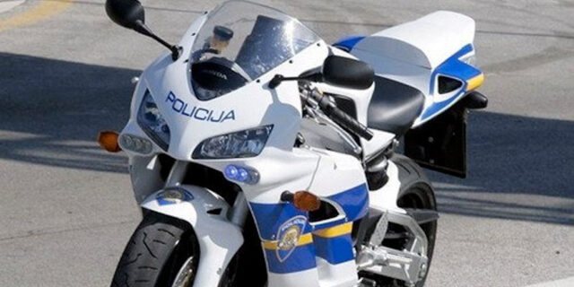 Motocikl_pol