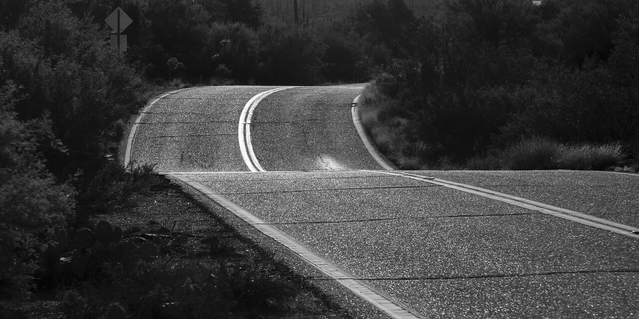 black-and-white-3864280_1280