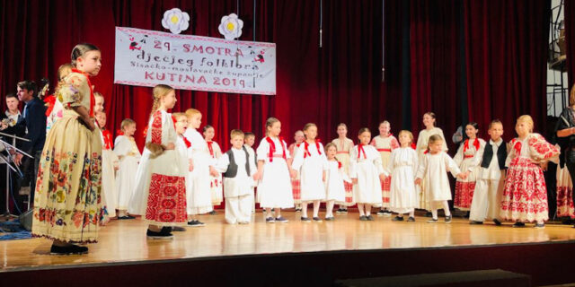 djecji_folklor00005