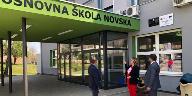 eno_novska00003