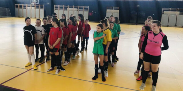 futsal00003