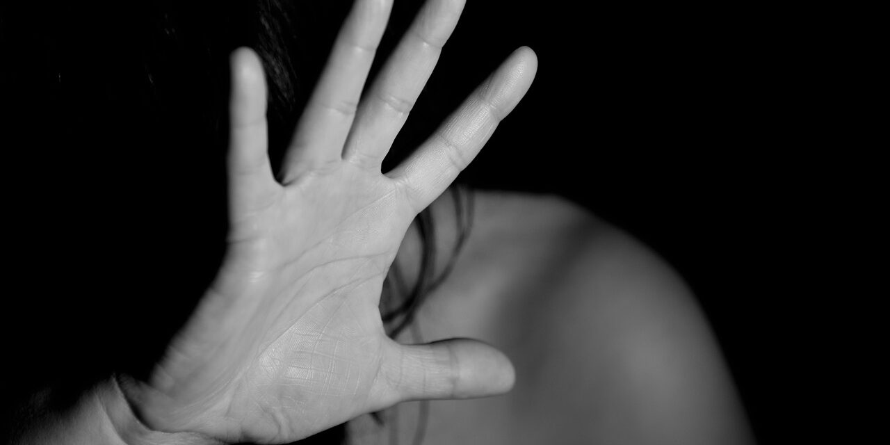 hand-1832921_1280