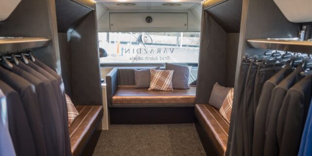 modabus1