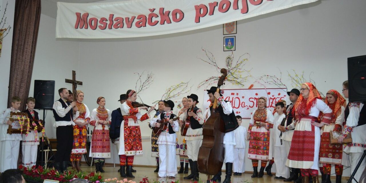 moslavacko00013
