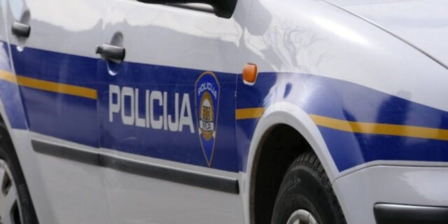 policija_bočno