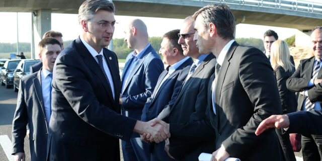 promet-bjelovar