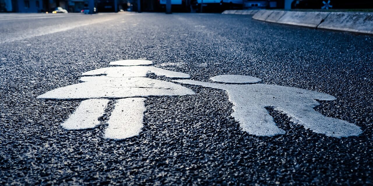 road-3946539_1280