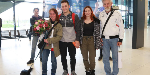 srebro