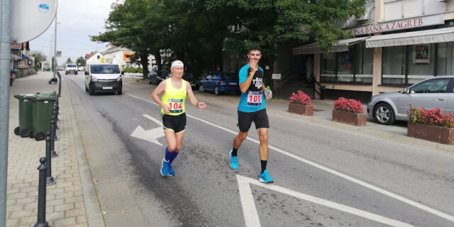 18. ultramaraton (2)