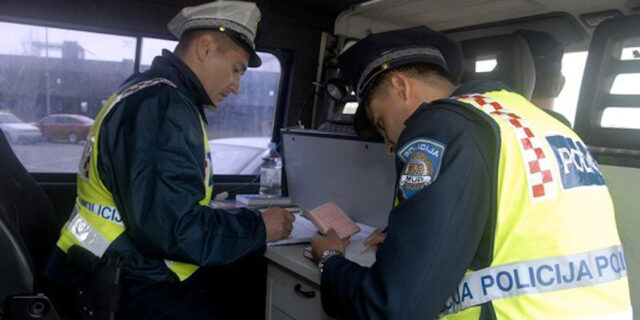 Policija_provjera