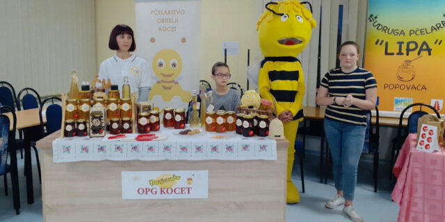 dani_meda_popovaca00011
