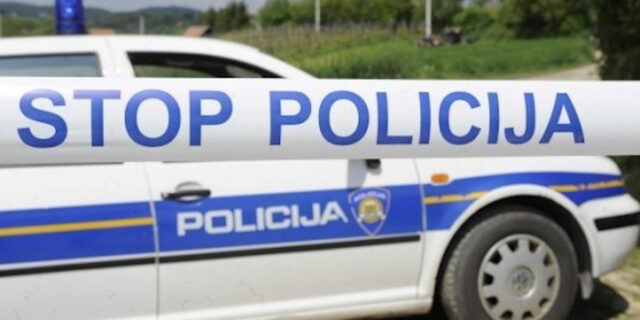 pol sisak
