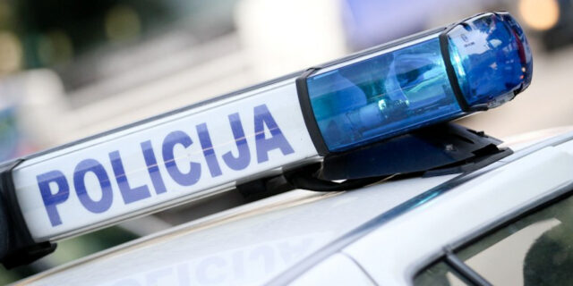 policija1