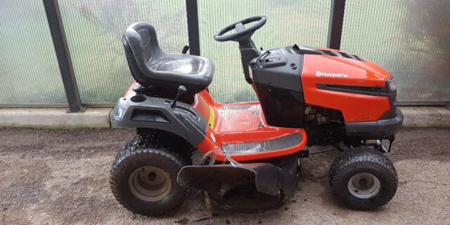 traktor-kosilica-husqvarna-199825