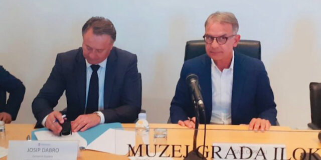 ugovori