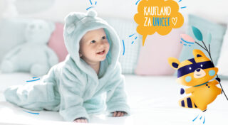 Kaufland_UNICEF_key vizual_1000x600px-600x1000px