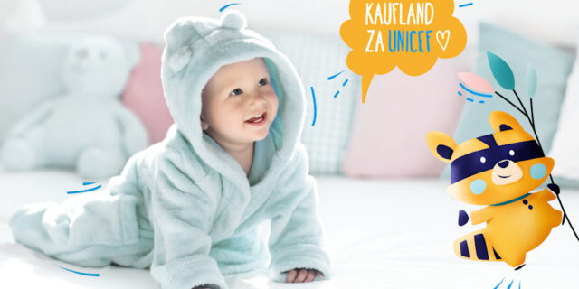 Kaufland_UNICEF_key vizual_1000x600px-600x1000px