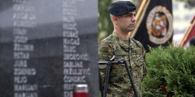 PXL_051119_26678720