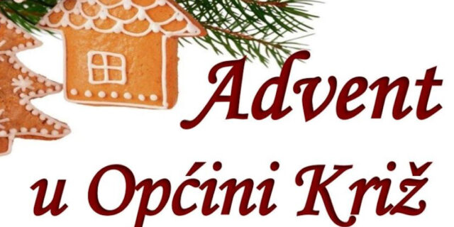 Advent-SLIKA-2-1024×451