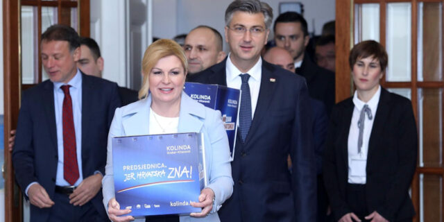 PXL_031219_27017252