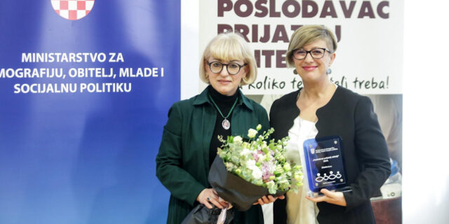 PXL_171219_27218545