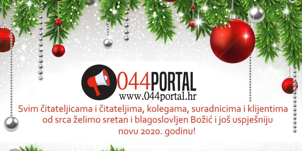 cestitka044Portal