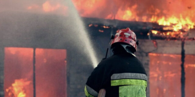 153916270632316383925.pozar_