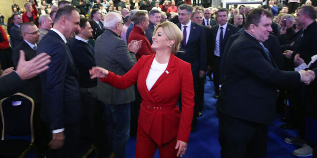 PXL_020120_27349593