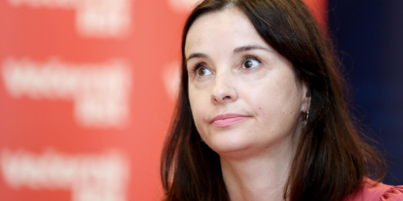 Zagreb: Konferencija uoči dodjele priznanja “Zlata vrijedan” za najbolji OPG
