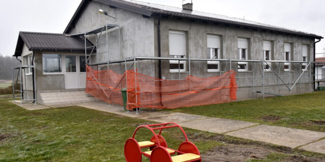 SKOLA-ENERGETSK_ (4) (Kopiraj)