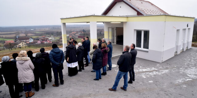 VOCARICA_200120_3 (Kopiraj)